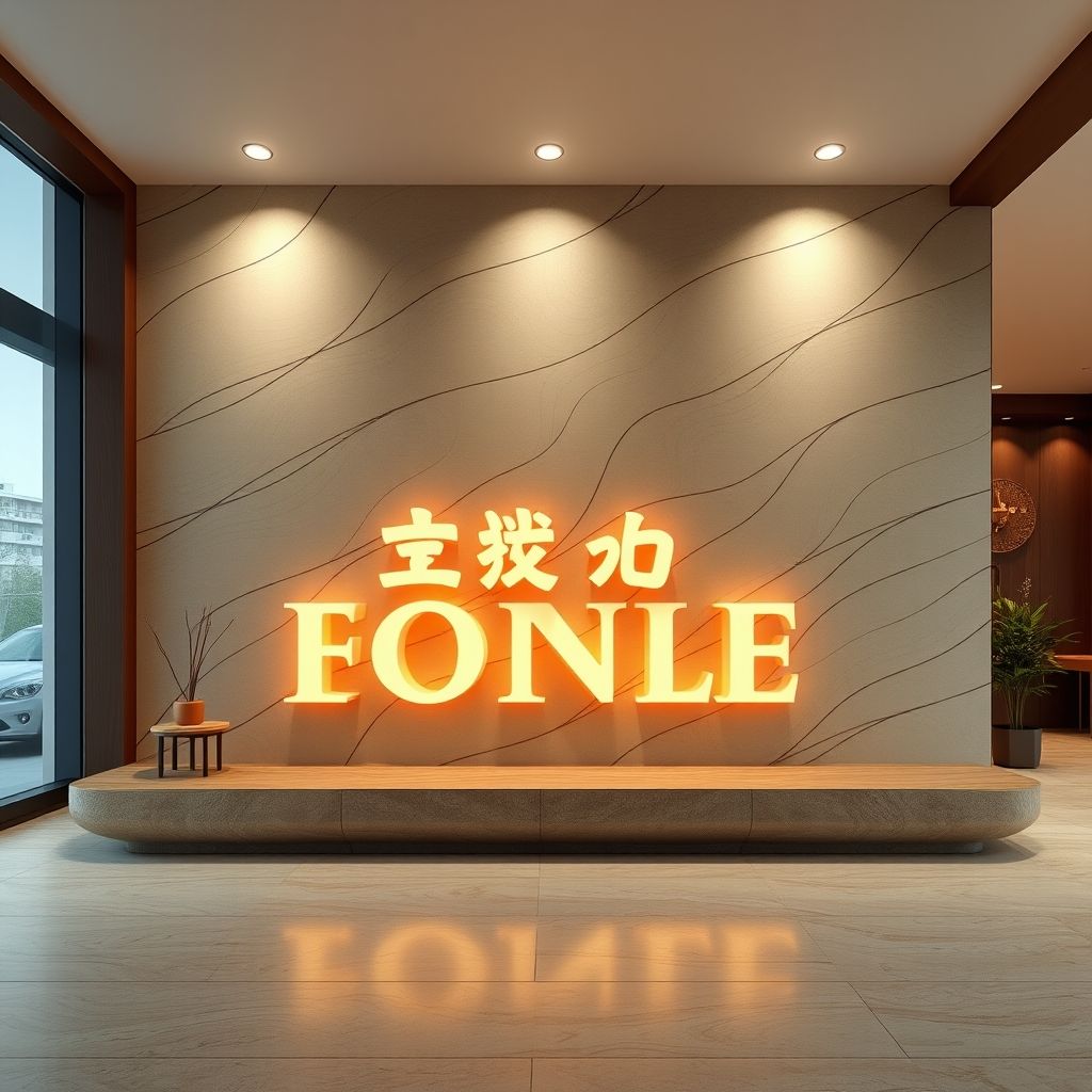 ไอเดีย ตั้งชื่อบริษัททัวร์ ท่องเที่ยว พลิกดวงกิจการ ด้วยชื่อบริษัทมงคล